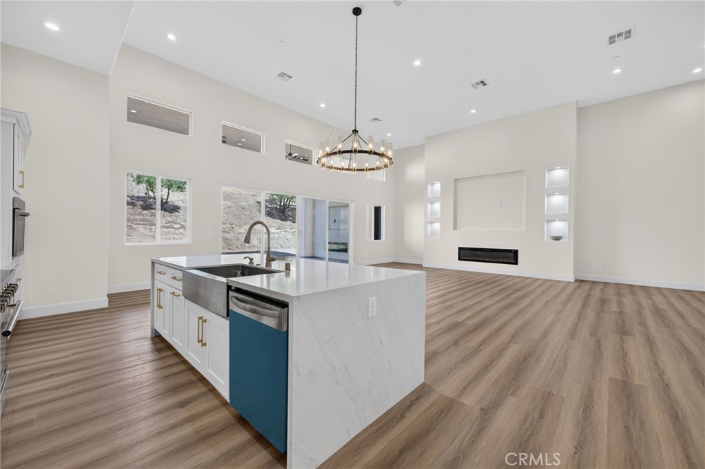 22258 Crown Princess Court Property Photo 12