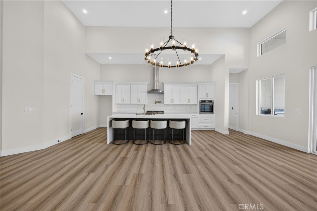 22258 Crown Princess Court Property Photo 13