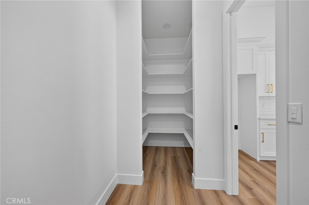 22258 Crown Princess Court Property Photo 14
