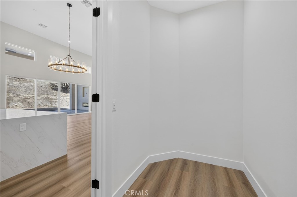 22258 Crown Princess Court Property Photo 15