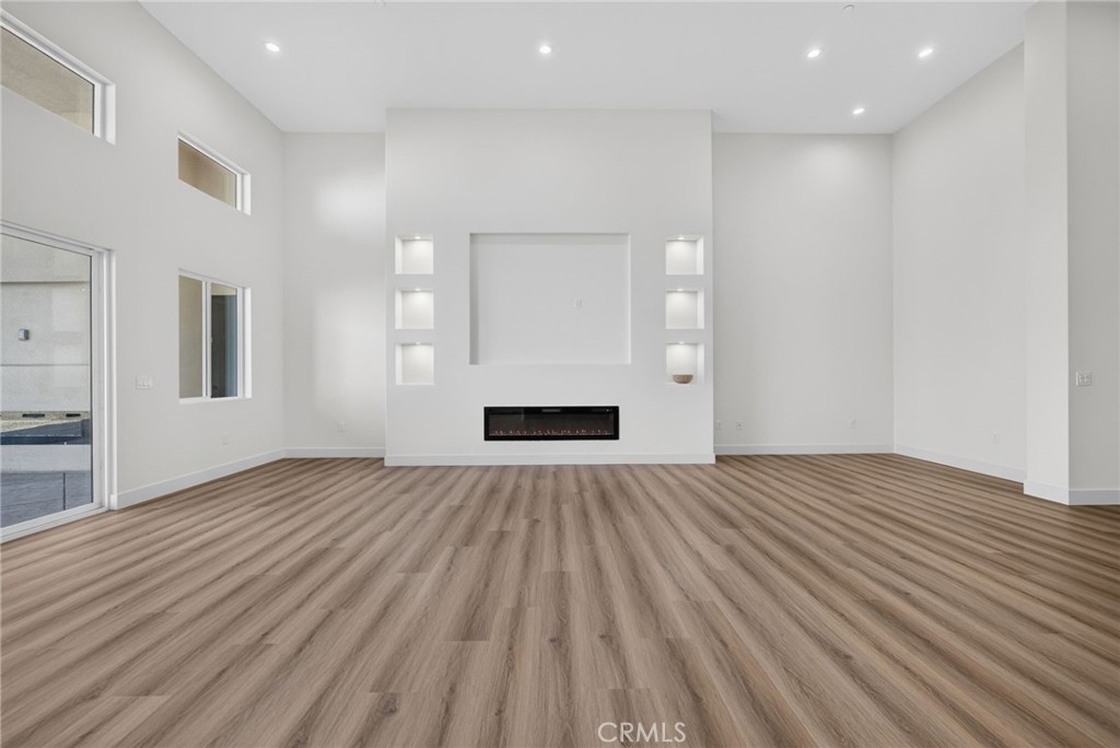 22258 Crown Princess Court Property Photo 16
