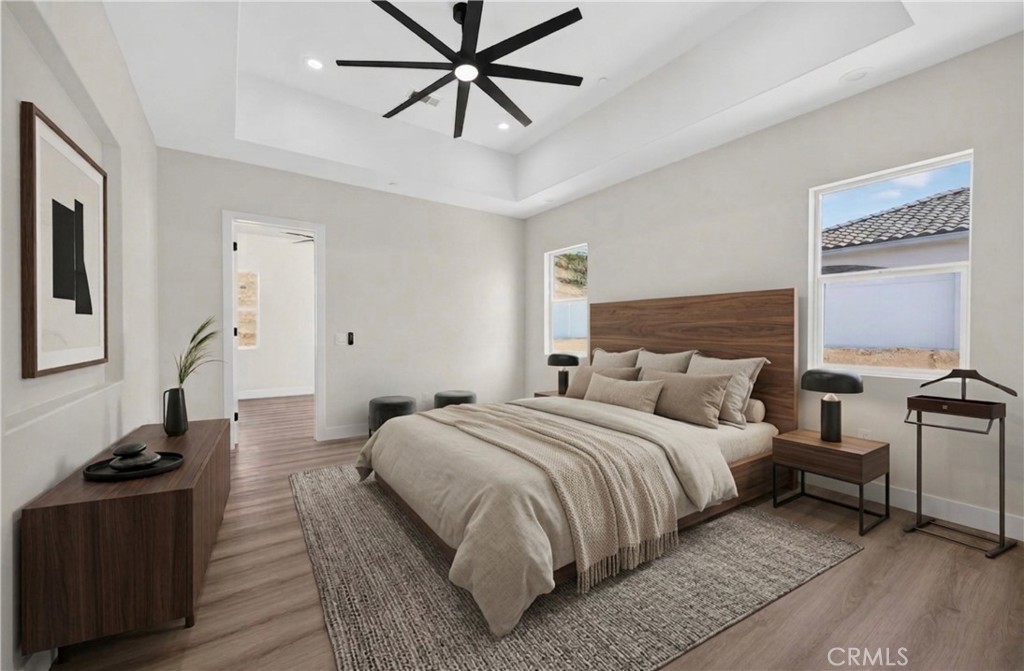 22258 Crown Princess Court Property Photo 17