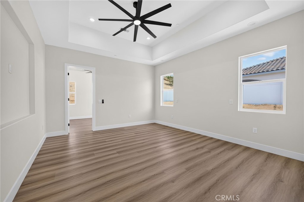 22258 Crown Princess Court Property Photo 18