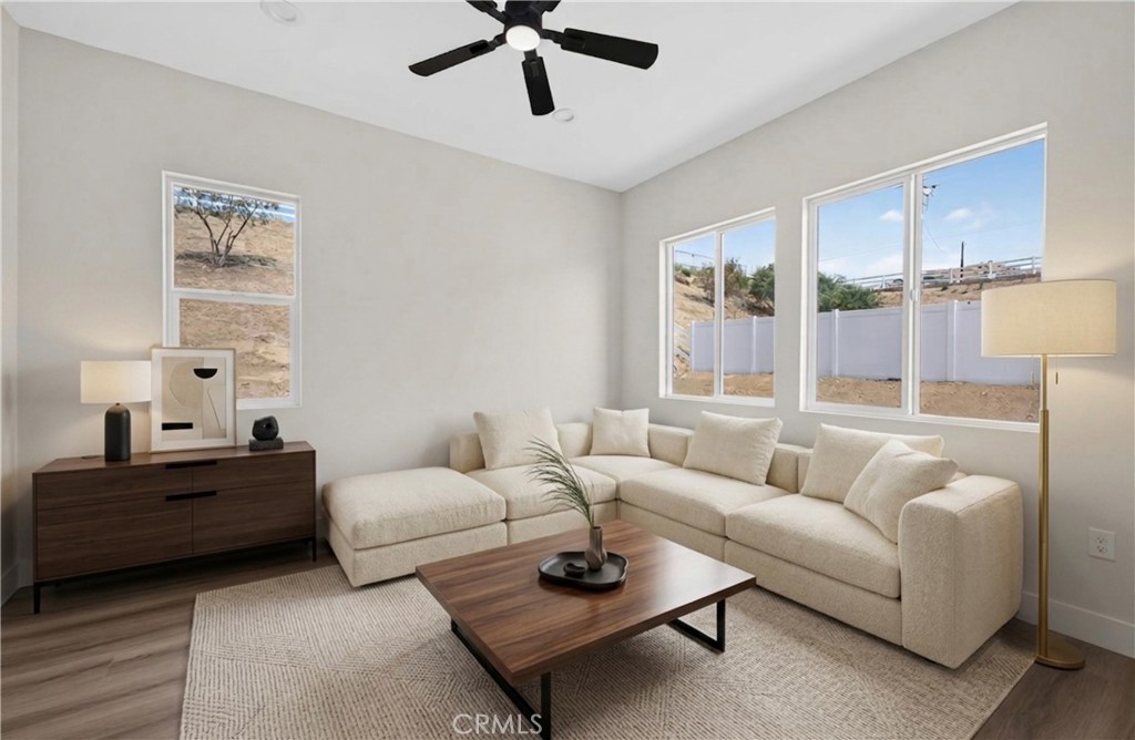 22258 Crown Princess Court Property Photo 19