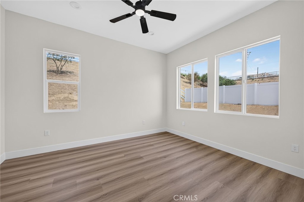 22258 Crown Princess Court Property Photo 20