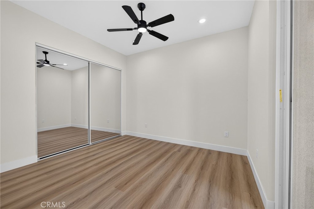22258 Crown Princess Court Property Photo 21