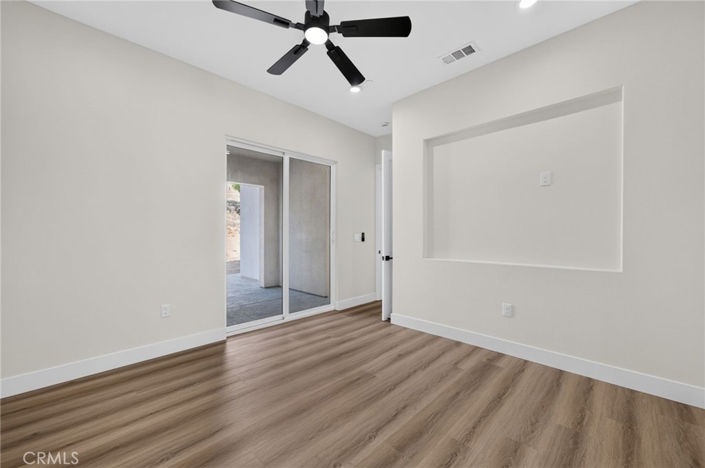 22258 Crown Princess Court Property Photo 22