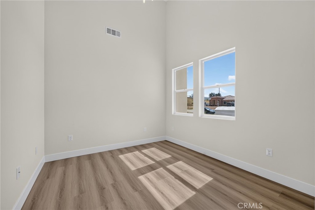 22258 Crown Princess Court Property Photo 23