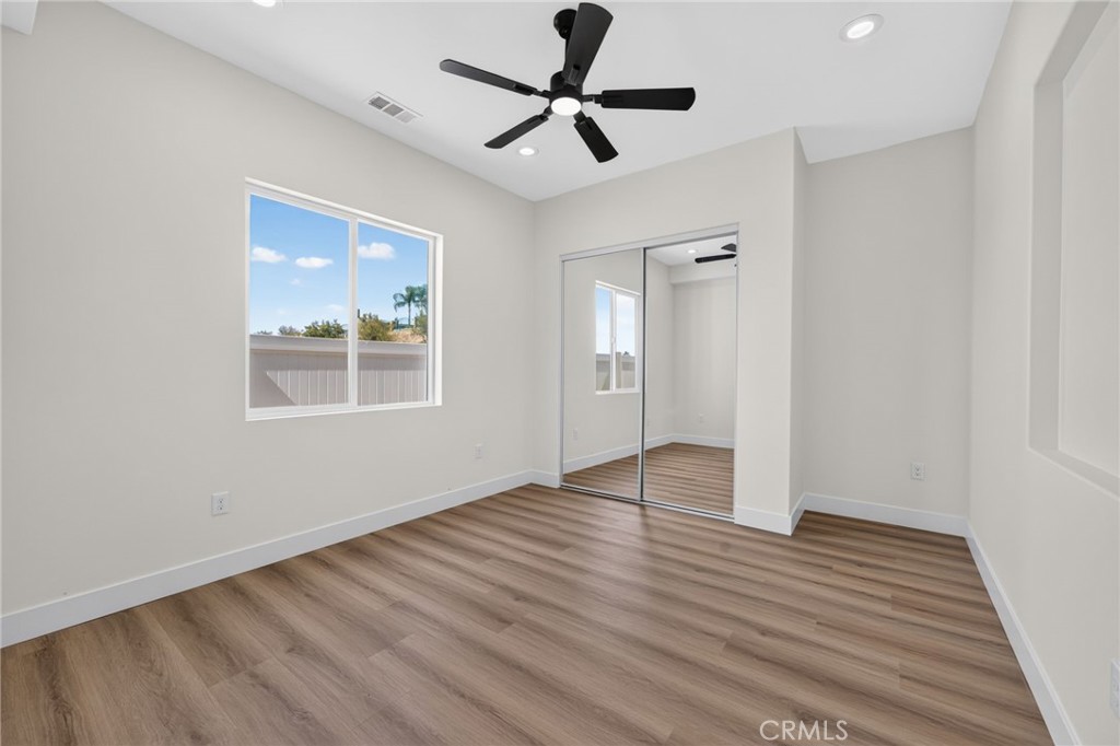22258 Crown Princess Court Property Photo 24