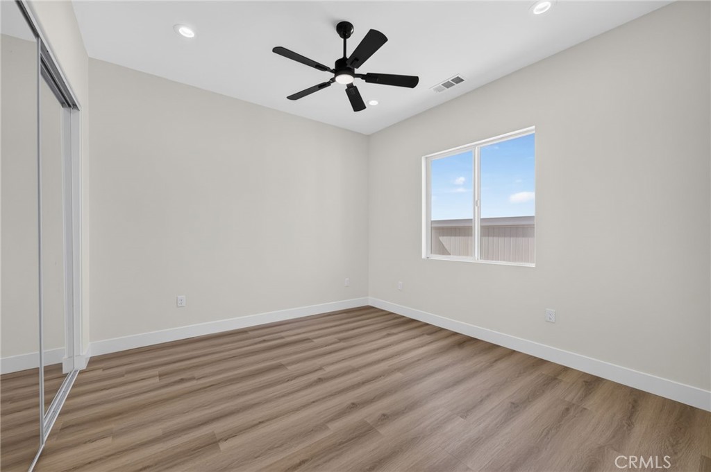 22258 Crown Princess Court Property Photo 25