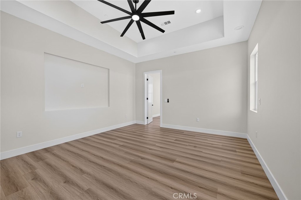 22258 Crown Princess Court Property Photo 26