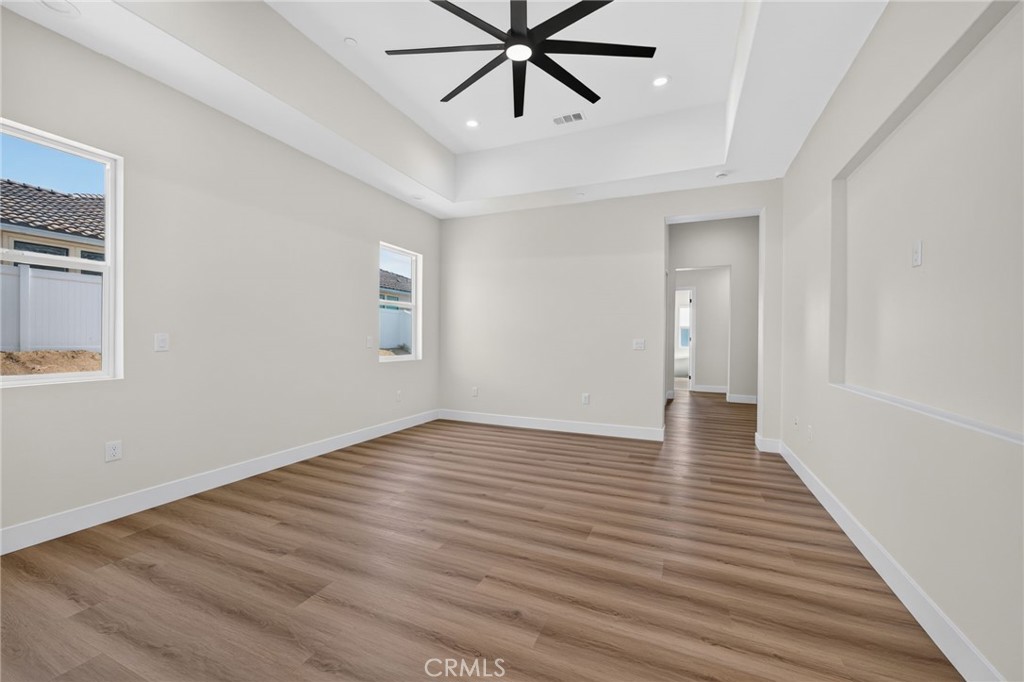 22258 Crown Princess Court Property Photo 27