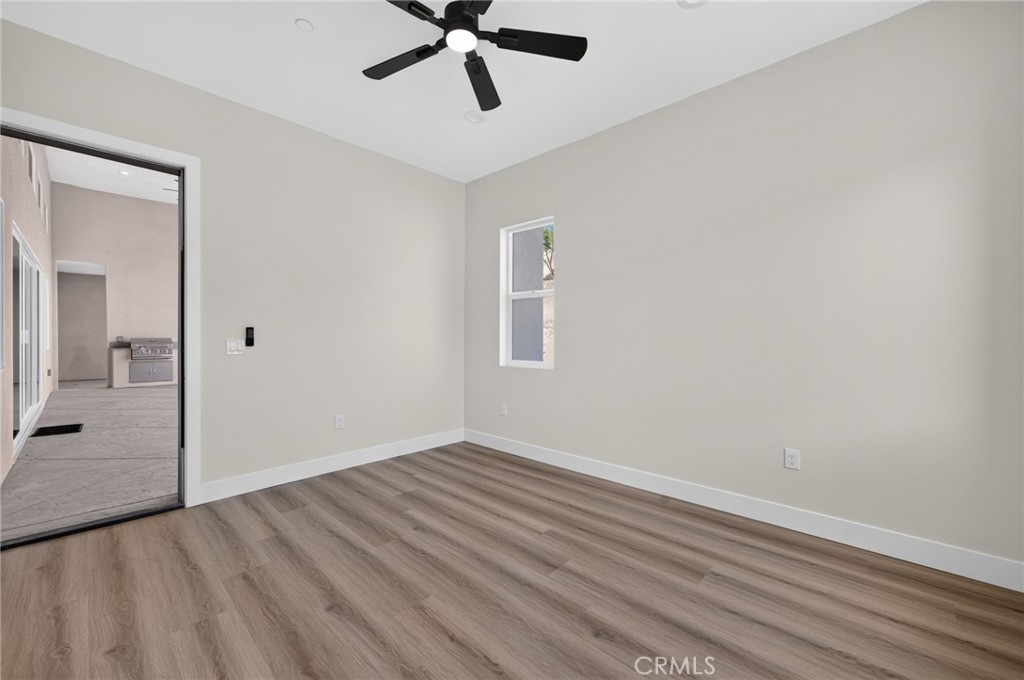 22258 Crown Princess Court Property Photo 28