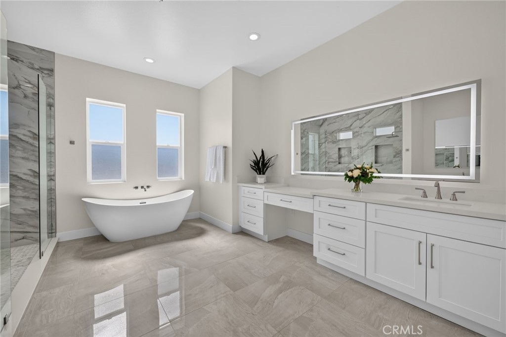 22258 Crown Princess Court Property Photo 30