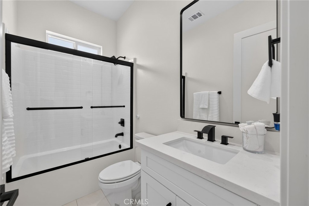 22258 Crown Princess Court Property Photo 35