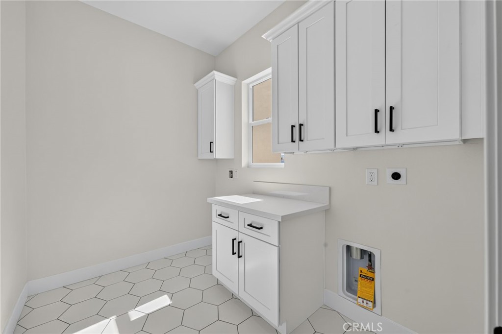 22258 Crown Princess Court Property Photo 37
