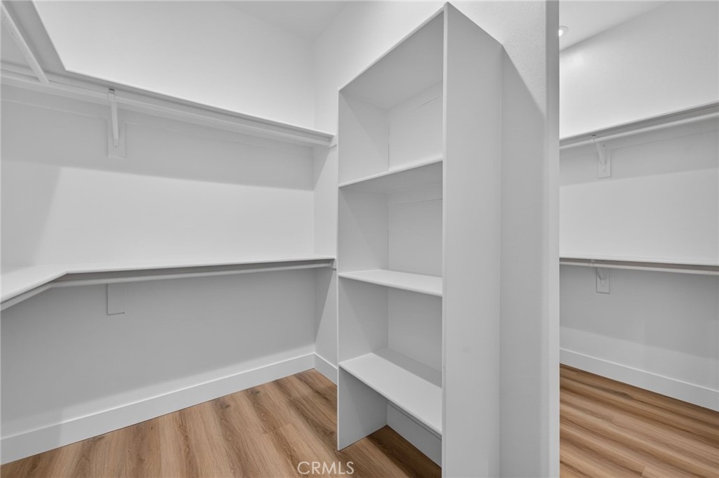 22258 Crown Princess Court Property Photo 40