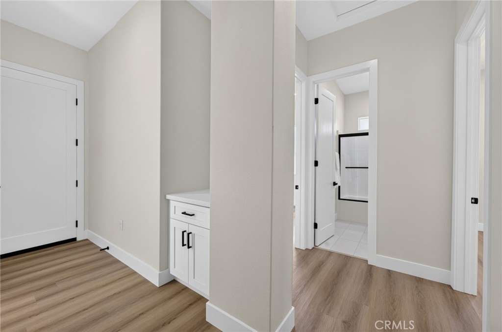 22258 Crown Princess Court Property Photo 41