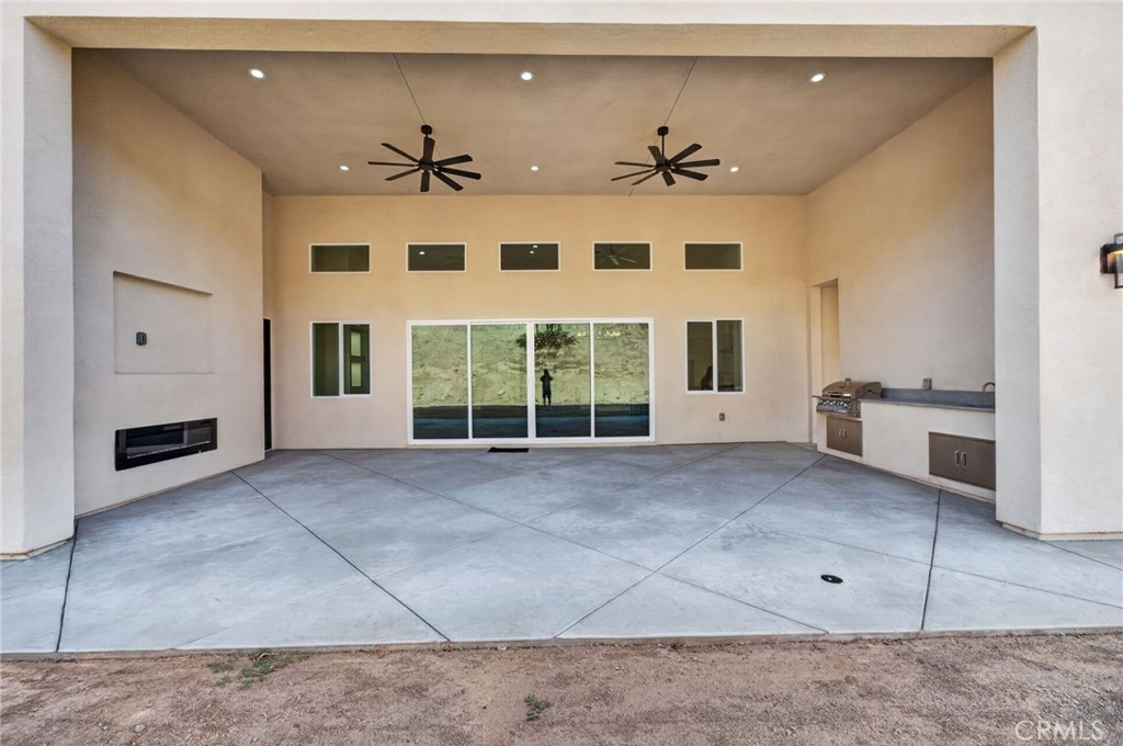 22258 Crown Princess Court Property Photo 45