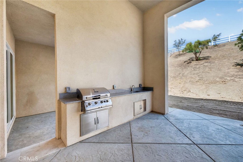 22258 Crown Princess Court Property Photo 47