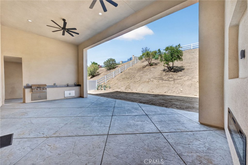 22258 Crown Princess Court Property Photo 48