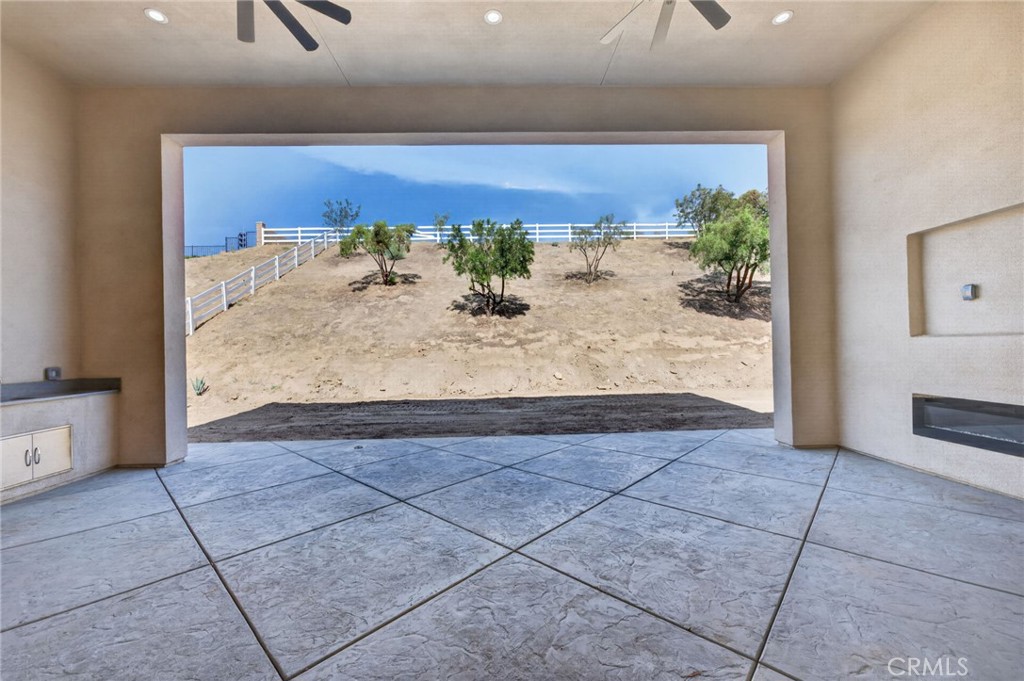22258 Crown Princess Court Property Photo 49