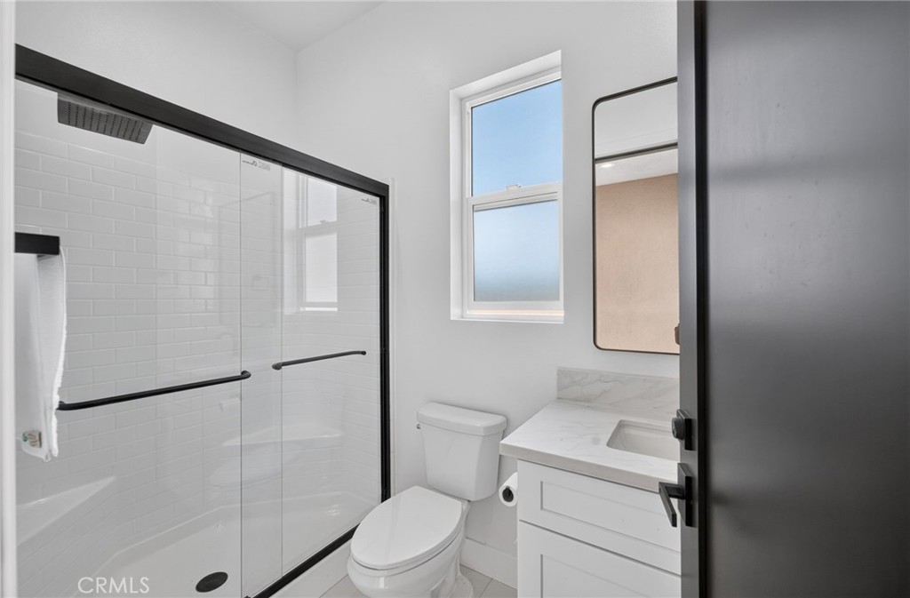 22258 Crown Princess Court Property Photo 50