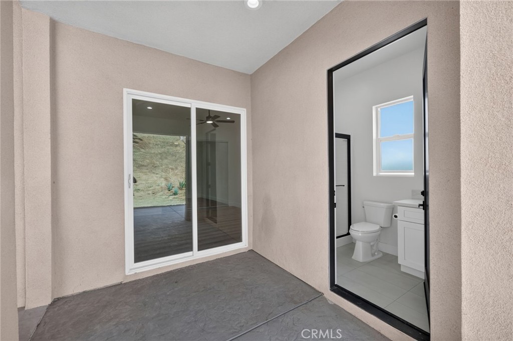 22258 Crown Princess Court Property Photo 51