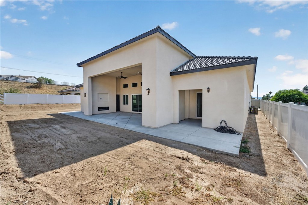 22258 Crown Princess Court Property Photo 52