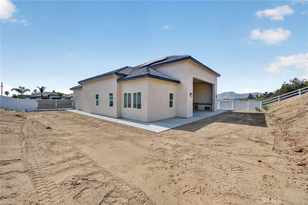 22258 Crown Princess Court Property Photo 53