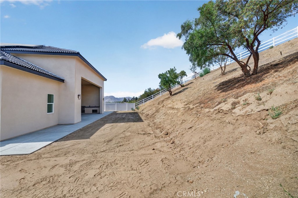 22258 Crown Princess Court Property Photo 54