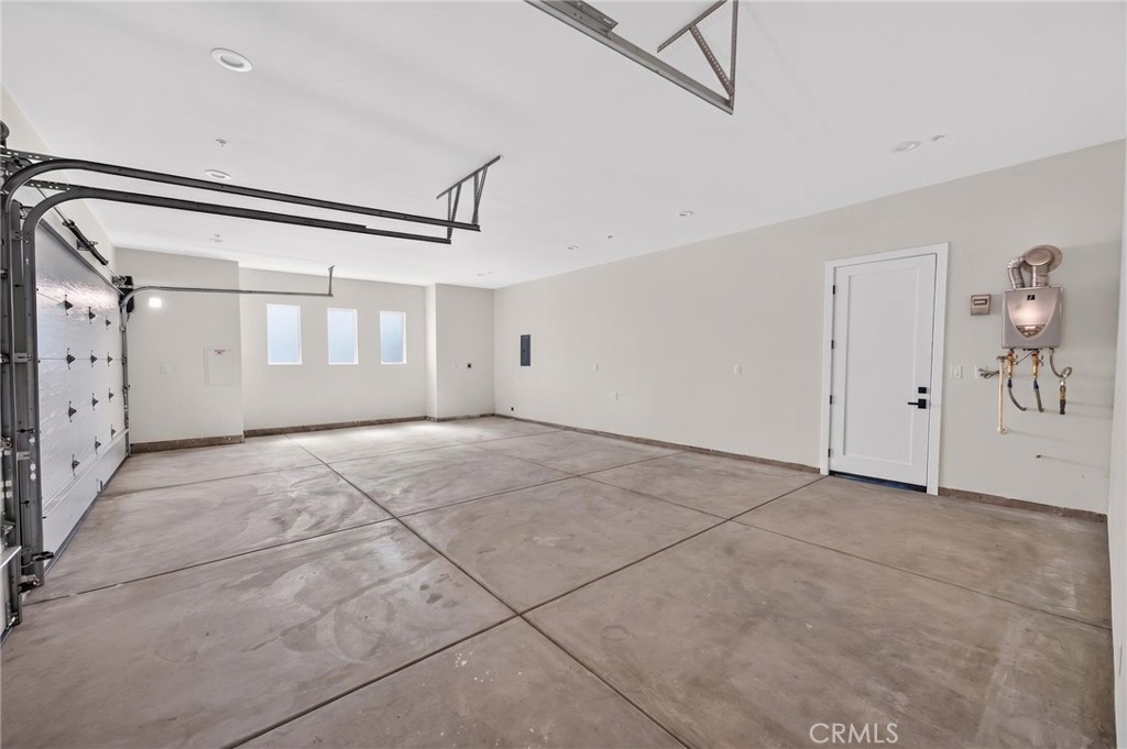 22258 Crown Princess Court Property Photo 57