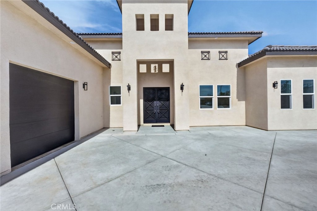 22258 Crown Princess Court Property Photo 59