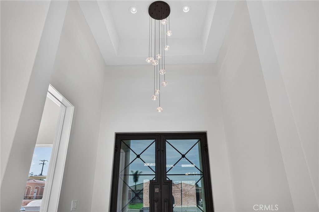 22258 Crown Princess Court Property Photo 60