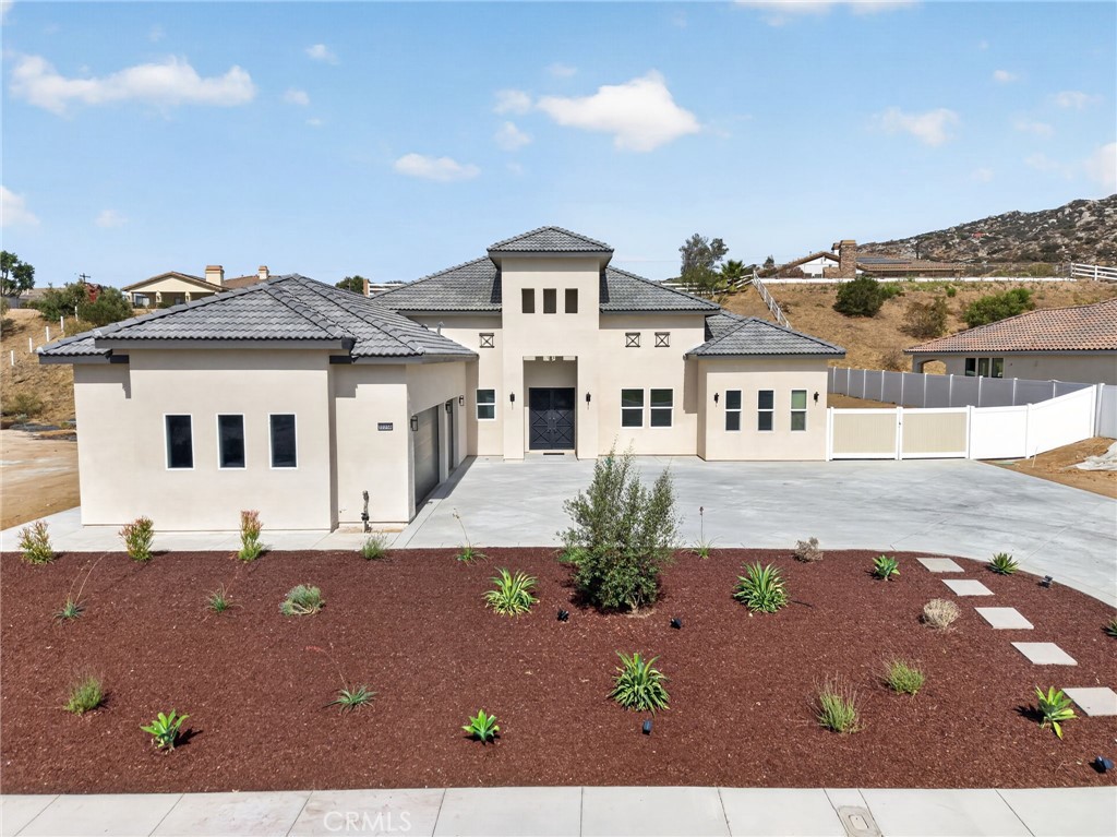 22258 Crown Princess Court Property Photo 61
