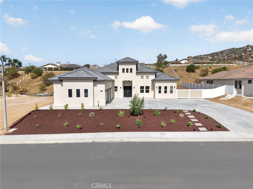 22258 Crown Princess Court Property Photo 62