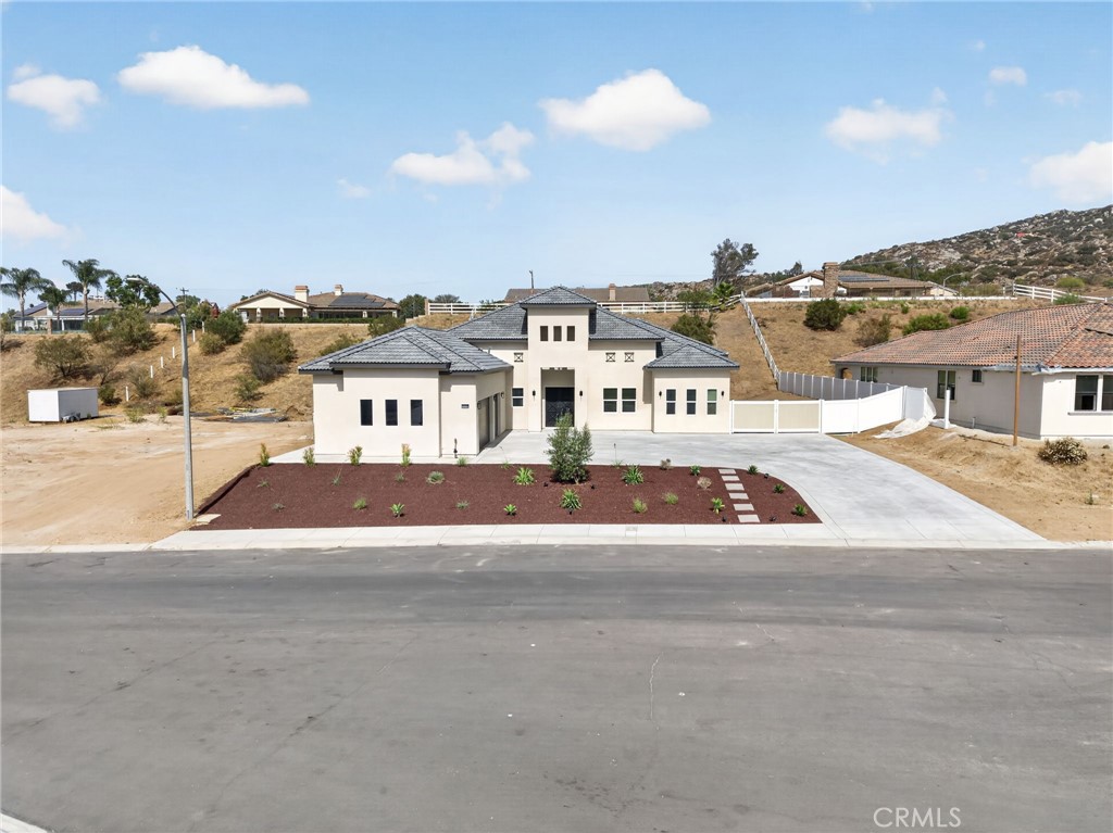 22258 Crown Princess Court Property Photo 63