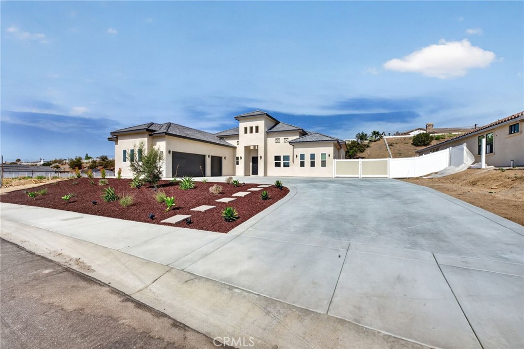 22258 Crown Princess Court Property Photo 67