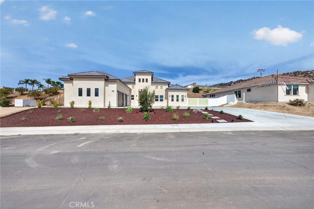 22258 Crown Princess Court Property Photo 68