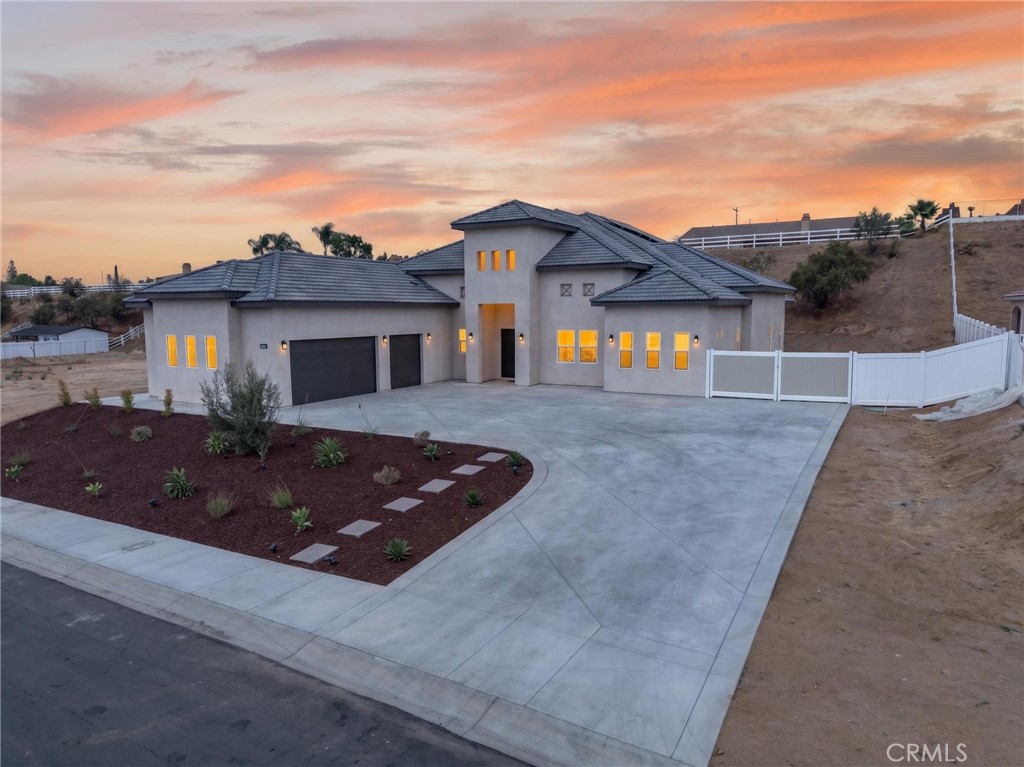 22258 Crown Princess Court Property Photo 69