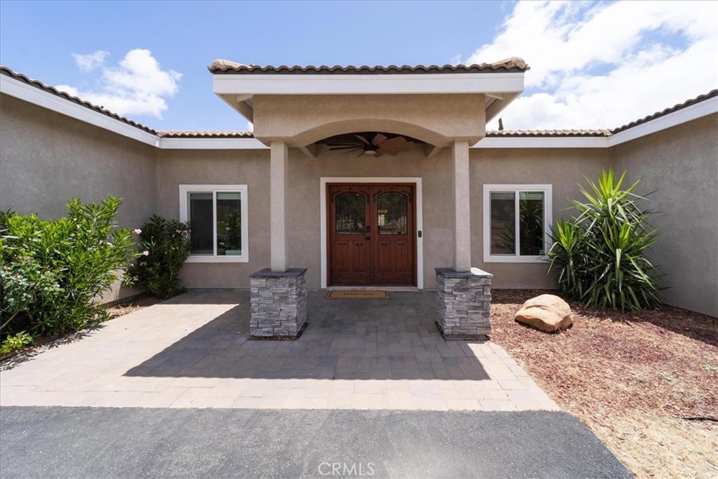 32700 Cox Property Photo 1