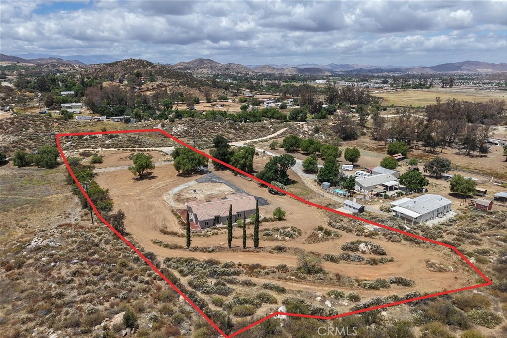 32700 Cox Property Photo 2