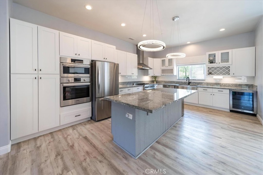 32700 Cox Property Photo 10