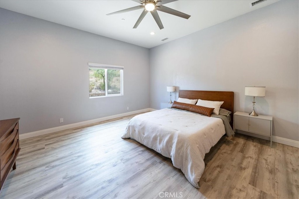 32700 Cox Property Photo 21