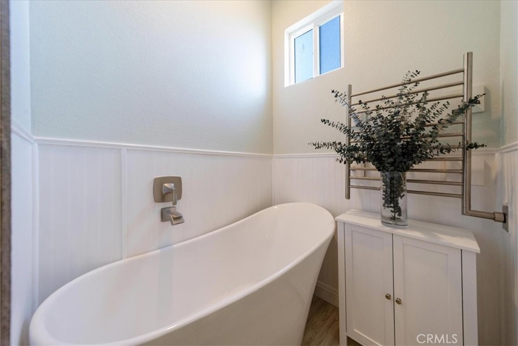 32700 Cox Property Photo 28