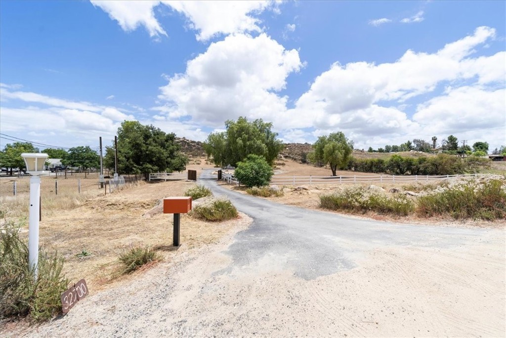 32700 Cox Property Photo 45