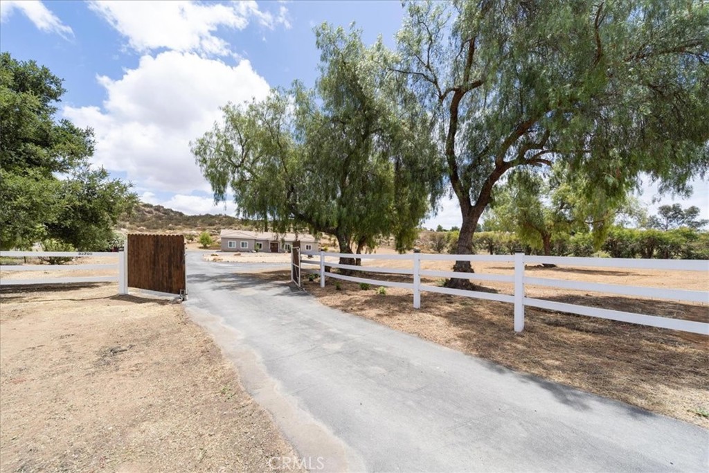 32700 Cox Property Photo 46