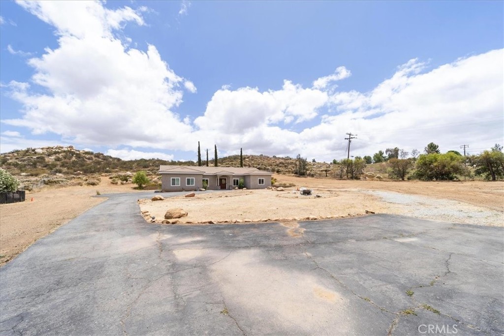 32700 Cox Property Photo 47