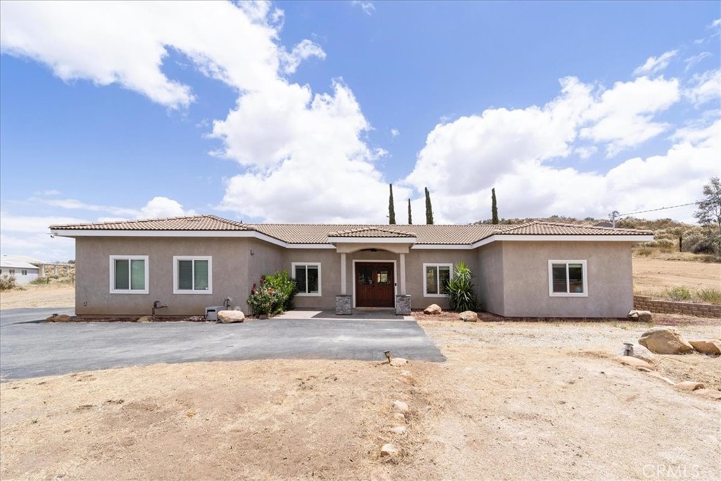 32700 Cox Property Photo 48
