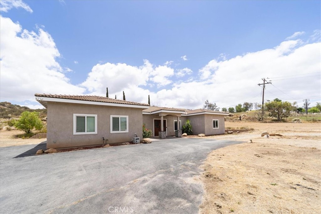 32700 Cox Property Photo 49